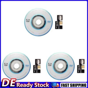 SD2SP2 Adapter TF Card Reader Replace +  Boot Disc DVD (for NTSC-J) Deu - Zdjęcie 1 z 10