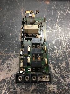 FAST SHIP FROM USA Used FANUC A20B-1006-0470 Power Supply Main Board Asy αiPS - Picture 1 of 6