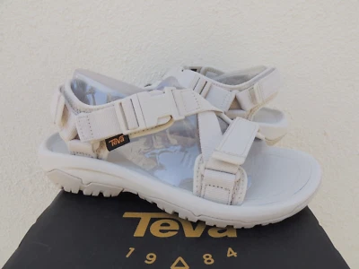 TEVA BIRCH HURRICANE VERGE STRAPPY SPORT/ WATER SANDALS, WOMEN US 11/ EUR 42 NEW - Image 1 of 4