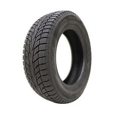 1 New Hankook Winter I*cept Iz2 (w616)  - 235/45r17 Tires 2354517 235 45 17