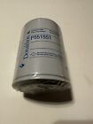 P551551 Donaldson Hydraulic Filter, Spin-On ( Replaces 1A9162 127681061 )