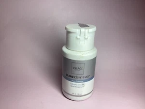 Obagi Clenziderm MD Pore Therapy Salicylic Acid 2% Acne Treatment 148mL - Picture 1 of 4