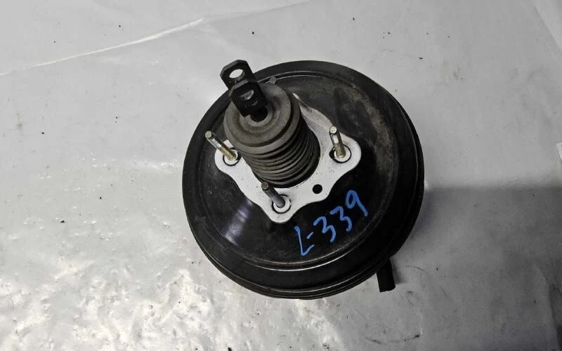 Amplificador de freno eléctrico Ford Mustang 2005-2008 OEM Foto 1 de 1