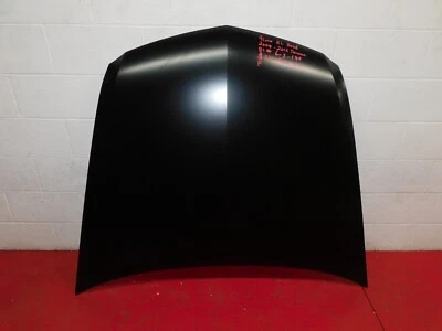 2009 2010 2011 2012 ACURA RL FRONT HOOD ALUMINUM - Изображение 1 из 4