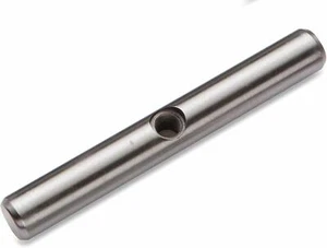 Sorby #766/6 Barra trasversale poggiautensili diametro 6" x 3/4" per poggiautensili modulare - Foto 1 di 1