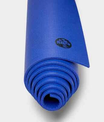 Manduka - PROLite Yoga Mat 71"x24"x4.7mm