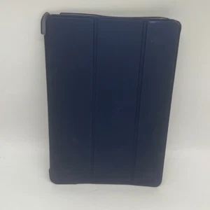 ProCase iPad 10.2 Custodia iPad 9a Generazione 2021/ iPad 8a Generazione 2020/ iPad - Foto 1 di 5