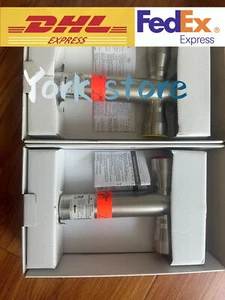 1pcs Emerson electronic expansion valve EX8-M21 FedEx or DHL or UPS - Picture 1 of 4