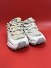 Puma Cell Alien OG Grey White Low Lace Up Casual Trainers Mens 369801 22