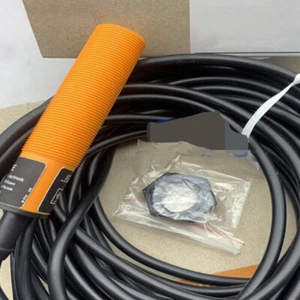 1PZ Nuovo per IFM IG0033 interruttore di prossimità sensore - Foto 1 di 2