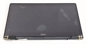 NEU Dell X6TXJ Latitude 5280 12,5" FHD LCD Touchscreen Komplettbaugruppe - Bild 1 von 2