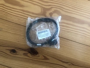 Ingenico USB Cable for iPP350 Lane 3000 NEW - Picture 1 of 1