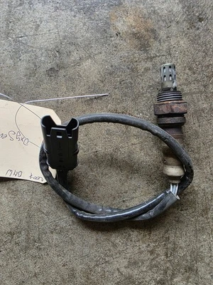 06-10 2007 BMW F800S F800 Exhaust O2 Oxygen Sensor Lambada - Image 1 of 4