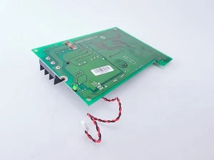 Original HAKKO V606-POWER-CD PCB USA Verkäufer und kostenloser Versand - Bild 1 von 6
