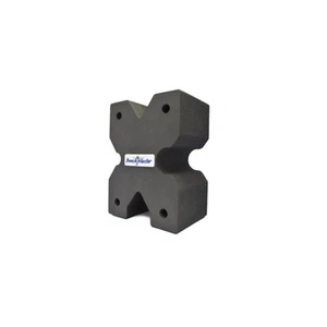 Benchmaster Weapon Rack X-BLOCK XL Shooting Rest - Picture 1 of 1