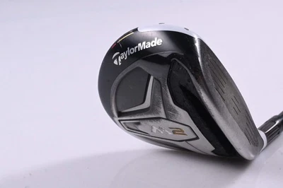 Albero Taylormade M2 2016 HL #3 legno / 16,5 gradi / flessibile senior ACCRA 162i - Immagine 1 di 4