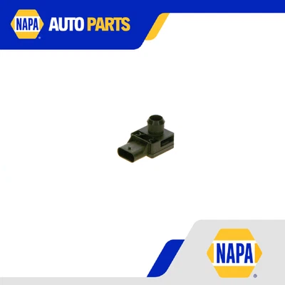 Pressure Sensor 0261232000 Bosch A0009058500 0009058500 000279681 PS4BR1205Kpa - Image 1 of 4