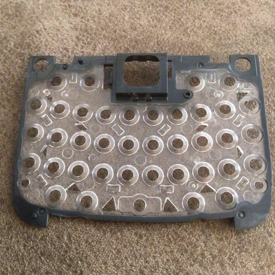 Genuine Original Blackberry Bold 9700 Keypad Support Frame - Image 1 of 3