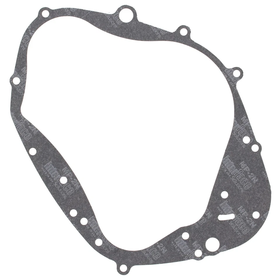 Vertex Clutch Cover Gasket 816056 - Изображение 1 из 3