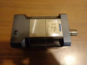 Bayside PX90-100 Gearhead MX90-100-001 - Picture 1 of 4