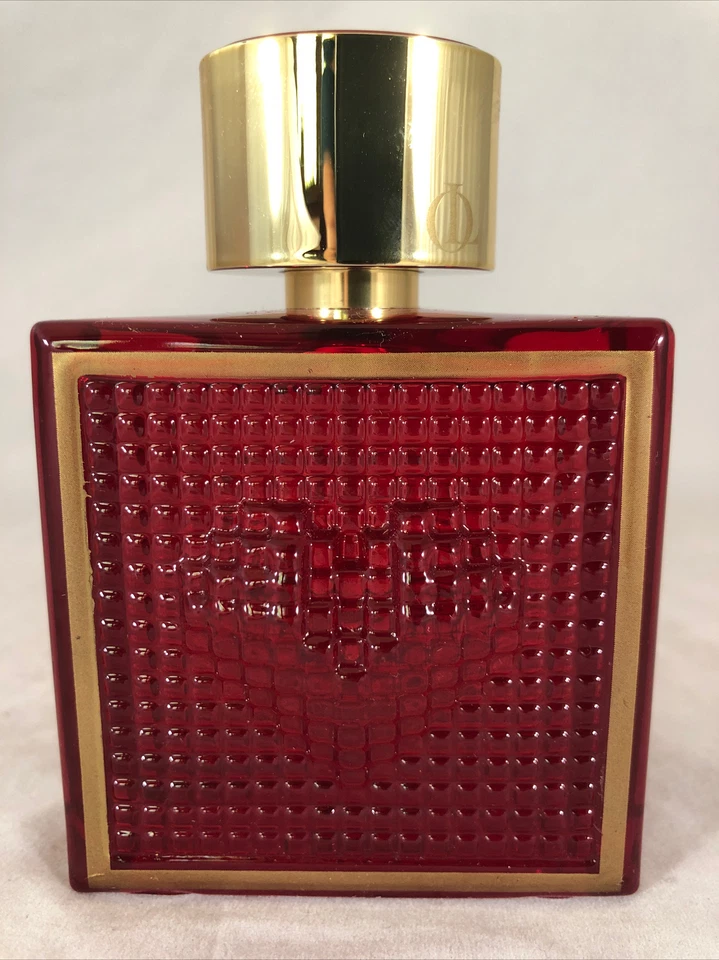 Queen By Queen Latifah Eau De Parfum Perfume Spray 3.4  Oz. - Image 1 of 3