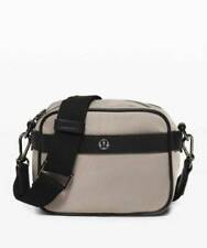 Lululemon Crossbody Bags \u0026 Handbags for 