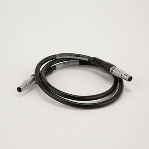 Redrock Micro Fingerwheel Controller flexCable 24" - SKU#1663084