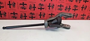 ALFA ROMEO ALFASUD 33 PRIMA SERIE LEVA MARCE CAMBIO COMPLETA 60505394 - Imagen 1 de 4