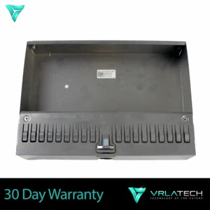 Dell PowerVault Rohling - X797K - Bild 1 von 3
