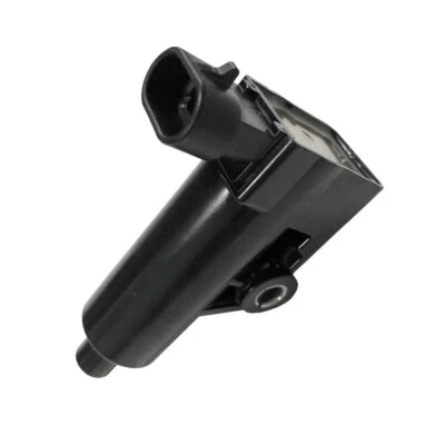 Ignition Coil 28198992 For Hyosung GT 250 GT250R,EFI 400cc 500cc 700cc 800cc Foto 1 de 4