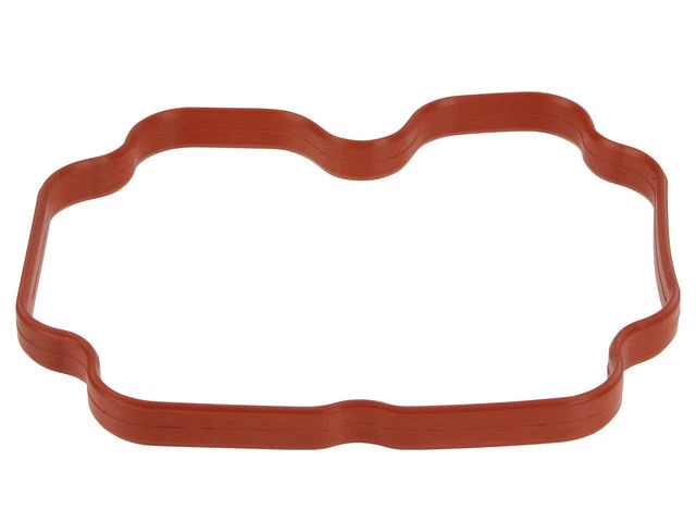 Junta de colector de admisión Victor Reinz 84858MKMQ 4,8 L V8 para BMW Z8 2003 Foto 1 de 2