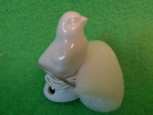 Gotero para café / tetera pollitos 4,5 cm de Linder  - Imagen 1 de 1