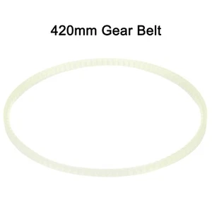 Gear Belt Tooth Belt Machine Sealer Sealing Continuous FR-900 / FR-770 FR900 - Picture 1 of 16