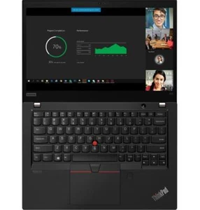 Lenovo ThinkPad X13 13.3" FHD Intel i5-10210U UHD Graphics 16GB DDR4 1TB M.2 W11 - Picture 1 of 11