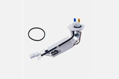 Electrical Fuel Pump Assembly fit 1995-1997 Plymouth Neon Dodge Neon 2.0L E7075M - Image 1 of 3