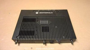 Motorola AP-7131N-66E00-WR Wireless Access Point Dual-Band 802.11n 600Mbps EX PS - Afbeelding 1 van 3