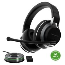Turtle Beach Stealth Pro Wireless Noise-Cancelling Gaming Headset - Xbox SEALED