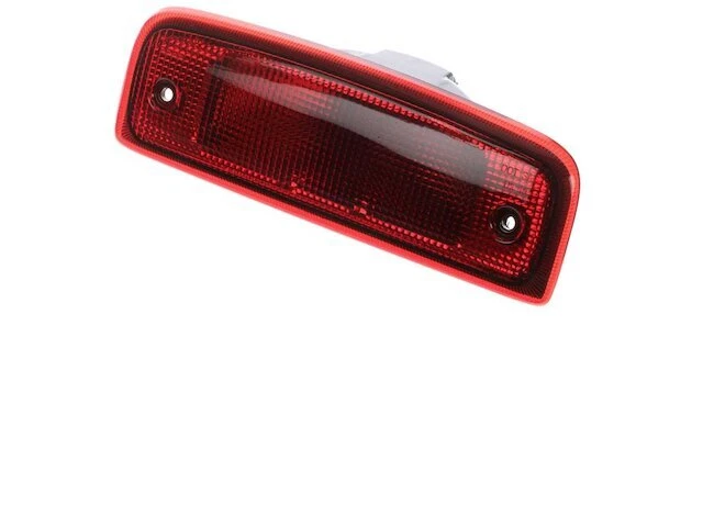 Tercera luz de freno para Nissan NV3500 NV1500 NV2500 XW88J7 12-21 Foto 1 de 1