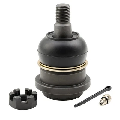 Rótula superior delantera ACDelco original para Dodge Ram 1500/2500/3500 1994-1999 Foto 1 de 4