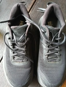 hoka one one Size 42 - Picture 1 of 6
