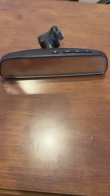 Espejo retrovisor Honda Odyssey 2021  Foto 1 de 4