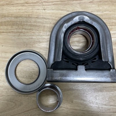 Cojinete de soporte central del eje de transmisión 211848-1X para Dodge Ram 2500 y 3500 1994-2002 Foto 1 de 4