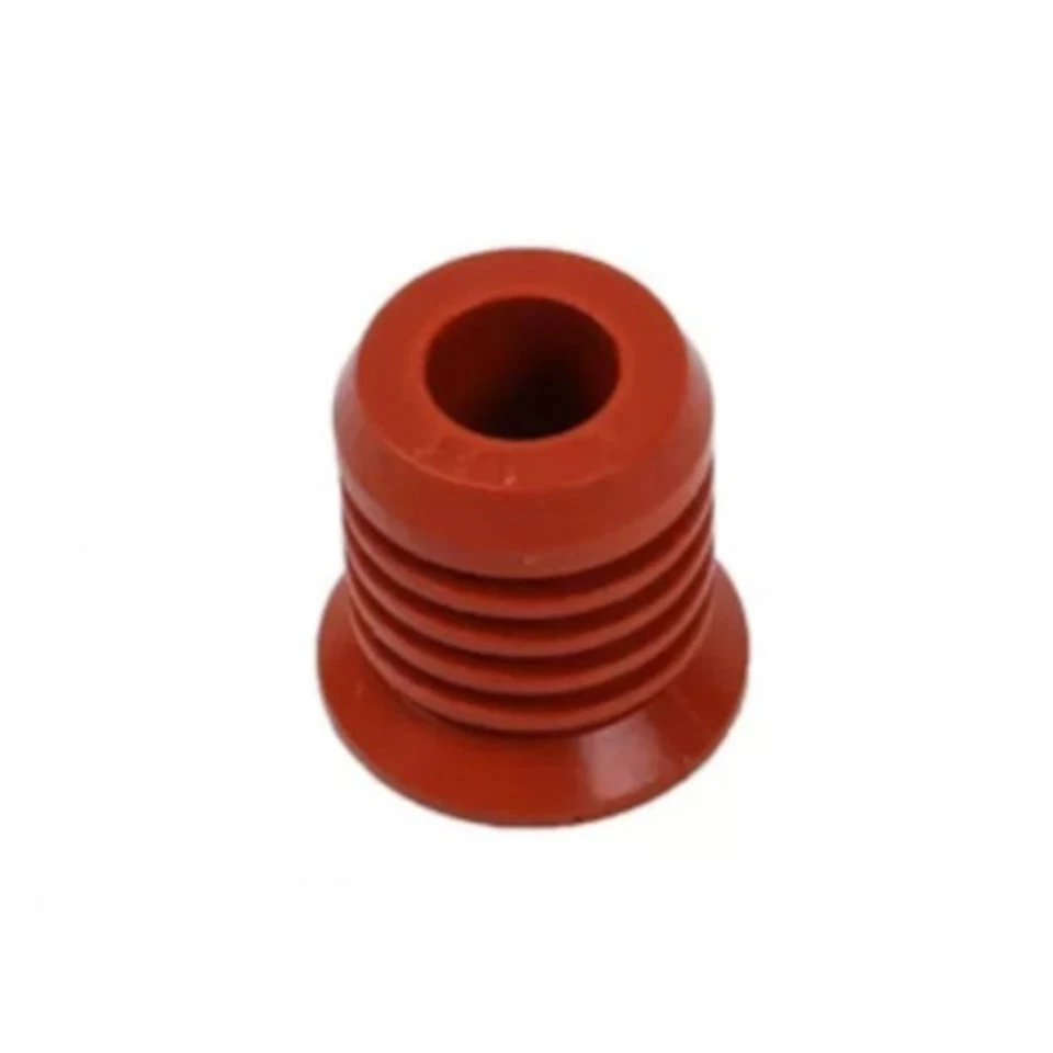 Sello sensor MAP original ACDelco para Pontiac Bonneville 1996 1997 1998 Foto 1 de 4