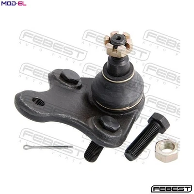 JUNTA DE RÓTULA 0120-SXA10 PARA TOYOTA RAV/4/��/Cabrio 3S-FE/GE 2,0 L 4 cilindros RAV 4 I Foto 1 de 4