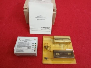 Cabletron Systems ST-500 Tranceiver with Lanview 90 series (NEW) - Picture 1 of 4