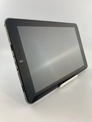 RCA RCT6603W47K Black 16GB 10.1" 2MP Android Touchscreen Tablet Fault #F1 - Image 1 of 4
