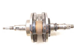 02 Arctic Cat 500 4x4 TBX Crankshaft Crank Shaft - Picture 1 of 4