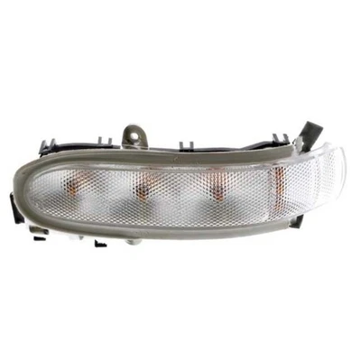 2038200121 正品XL转向信号灯前驱动器左侧适用于 MB 手 — 第 1/3 张图片