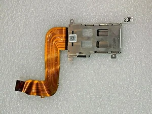 ✔️ Original Dell Latitude E4310 13.3" Express card reader 0NMT5P - Picture 1 of 3