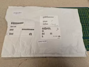 Applied Materials Implanter CA FWI SENSOR +/- 10 - PTFE Part No. 0150-48161 NEW - Picture 1 of 4